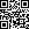 https://khabaronline.ir/xmxZJ