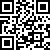https://khabaronline.ir/x6P2Y