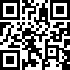 https://khabaronline.ir/xndnk