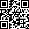 https://khabaronline.ir/xhMgD