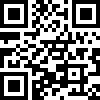 https://khabaronline.ir/xmvyv