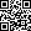 https://khabaronline.ir/x7KVr