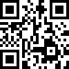 https://khabaronline.ir/xfHD8