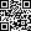 https://khabaronline.ir/xfrMs