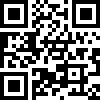 https://khabaronline.ir/xnRFg