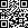 https://khabaronline.ir/x6XH3