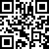 https://khabaronline.ir/xkTDM