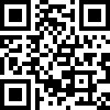 https://khabaronline.ir/xpkm7