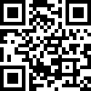 https://khabaronline.ir/xdkKG