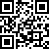https://khabaronline.ir/x7WmF