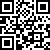 https://khabaronline.ir/xdyNv