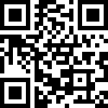 https://khabaronline.ir/xnc3D