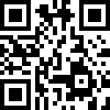 https://khabaronline.ir/xqgYL