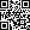 https://khabaronline.ir/xnTtR