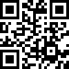 https://khabaronline.ir/xfqfN