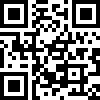 https://khabaronline.ir/x5sw7