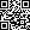 https://khabaronline.ir/xnWRG