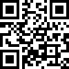 https://khabaronline.ir/xdSVY