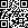 https://khabaronline.ir/xnqZ7