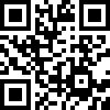 https://khabaronline.ir/x8RDh