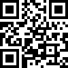 https://khabaronline.ir/x87BF