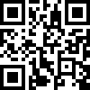 https://khabaronline.ir/xXmY