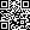https://khabaronline.ir/x8qSc