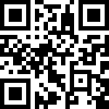 https://khabaronline.ir/xfD4P