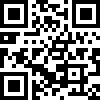 https://khabaronline.ir/xqkgz