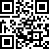 https://khabaronline.ir/x3NvX
