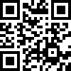 https://khabaronline.ir/xpCgN