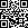 https://khabaronline.ir/xhstp
