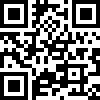 https://khabaronline.ir/x8ynT