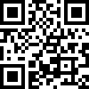 https://khabaronline.ir/xpxsx
