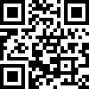 https://khabaronline.ir/xhL9s