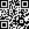https://khabaronline.ir/xL4X