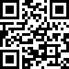 https://khabaronline.ir/x7N7Z