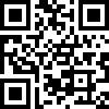 https://khabaronline.ir/xgJ9Z