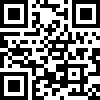 https://khabaronline.ir/xf5Nh