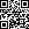 https://khabaronline.ir/xjqwb