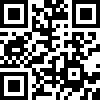 https://khabaronline.ir/xnRsh