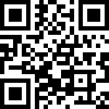 https://khabaronline.ir/xq8RQ