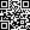 https://khabaronline.ir/x8gLv