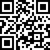 https://khabaronline.ir/x7JK7