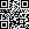https://khabaronline.ir/xfQGY
