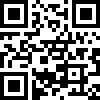 https://khabaronline.ir/xmGdh