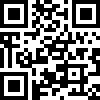 https://khabaronline.ir/x322V