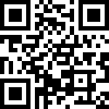 https://khabaronline.ir/xgkfy