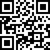 https://khabaronline.ir/x72Xx