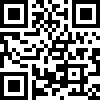 https://khabaronline.ir/xphqm